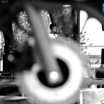 Big Junction Jam Festival at Palace Grounds, Bangalore