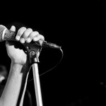 Hip Pocket at Someplace Else, Kolkata