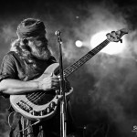 Indian Ocean at Ganesh Kala Krida Manch, Pune