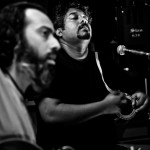 Fiddler's Green at The Basement, Kolkata