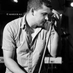 Hip Pocket at Someplace Else, Kolkata