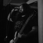 Shaa'ir and Func at The High Spirits, Pune