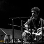 Indian Ocean at Shanmukhnanda Hall, Mumbai