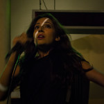Shaa'ir and Func at The High Spirits, Pune