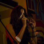 Shaa'ir and Func at The High Spirits, Pune