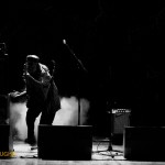 Indian Ocean at Shanmukhnanda Hall, Mumbai