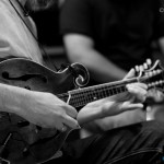 Fiddler's Green at The Basement, Kolkata