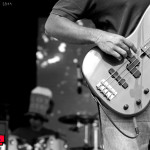 Big Junction Jam Festival at Palace Grounds, Bangalore