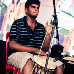 Acharya Habba 2012 at Acharya Institute, Bangalore