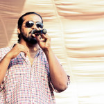 Acharya Habba 2012 at Acharya Institute, Bangalore