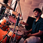 Acharya Habba 2012 at Acharya Institute, Bangalore