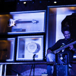 Independence Rock XXVI Bangalore Prelims Day 2 at Hard Rock Cafe