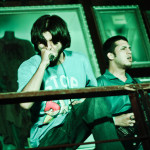 Independence Rock XXVI Bangalore Prelims Day 2 at Hard Rock Cafe
