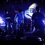 Independence Rock XXVI Bangalore Prelims Day 2 at Hard Rock Cafe
