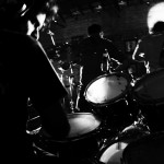 Independence Rock XXVI Bangalore Prelims Day 2 at Hard Rock Cafe