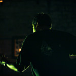 Independence Rock XXVI Bangalore Prelims Day 2 at Hard Rock Cafe