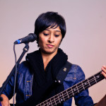 Indi Rock Night feat. Agam, Lagori and Indi Graffiti at The Kyra Theatre, Bangalore