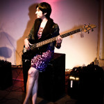 Indi Rock Night feat. Agam, Lagori and Indi Graffiti at The Kyra Theatre, Bangalore