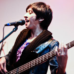 Indi Rock Night feat. Agam, Lagori and Indi Graffiti at The Kyra Theatre, Bangalore