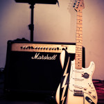 Indi Rock Night feat. Agam, Lagori and Indi Graffiti at The Kyra Theatre, Bangalore