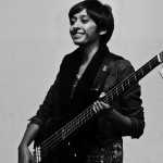 Indi Rock Night feat. Agam, Lagori and Indi Graffiti at The Kyra Theatre, Bangalore