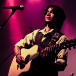 Indi Rock Night feat. Agam, Lagori and Indi Graffiti at The Kyra Theatre, Bangalore