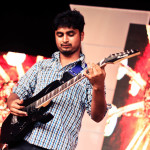 Acharya Habba 2012 at Acharya Institute, Bangalore