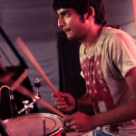 Acharya Habba 2012 at Acharya Institute, Bangalore