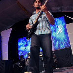 Acharya Habba 2012 at Acharya Institute, Bangalore