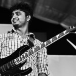 Acharya Habba 2012 at Acharya Institute, Bangalore