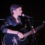 Michael Antony Dias, Mahesh Raghunandan at Breezes