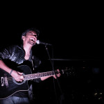Michael Antony Dias, Mahesh Raghunandan at Breezes