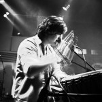 Oz fest ft. Jinja Safari,Big Scary,Aston Shuffle at Counterculture