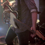 Oz fest ft. Jinja Safari,Big Scary,Aston Shuffle at Counterculture