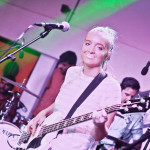 Oz fest ft. Jinja Safari,Big Scary,Aston Shuffle at Counterculture