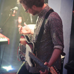 Oz fest ft. Jinja Safari,Big Scary,Aston Shuffle at Counterculture