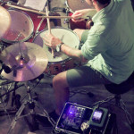 Oz fest ft. Jinja Safari,Big Scary,Aston Shuffle at Counterculture