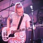 Oz fest ft. Jinja Safari,Big Scary,Aston Shuffle at Counterculture