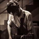 Oz fest ft. Jinja Safari,Big Scary,Aston Shuffle at Counterculture