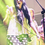 Oz fest ft. Jinja Safari,Big Scary,Aston Shuffle at Counterculture