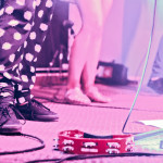 Oz fest ft. Jinja Safari,Big Scary,Aston Shuffle at Counterculture