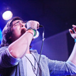 Oz fest ft. Jinja Safari,Big Scary,Aston Shuffle at Counterculture