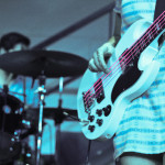 Oz fest ft. Jinja Safari,Big Scary,Aston Shuffle at Counterculture