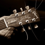 New Year's Riffolution at No Limmits