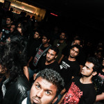 New Year's Riffolution at No Limmits