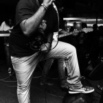 New Year's Riffolution at No Limmits