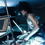 New Year's Riffolution at No Limmits