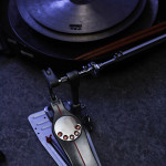 New Year's Riffolution at No Limmits