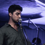 New Year's Riffolution at No Limmits