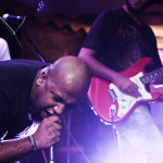 New Year's Riffolution at No Limmits